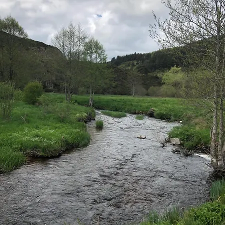 Maison Sur Le Chemin De Compostelle